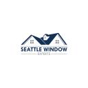 Seattle Window Experts logo